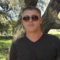 Отзыв от Глеб - Виза Destination Thailand