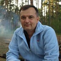 Отзыв от Василий - DTV виза