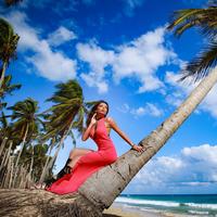 Отзыв от Анна - виза ДТВ